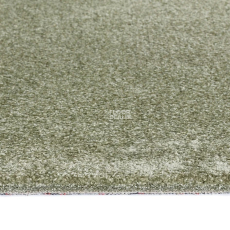 AW Scent 29 фото 2 | FLOORDEALER